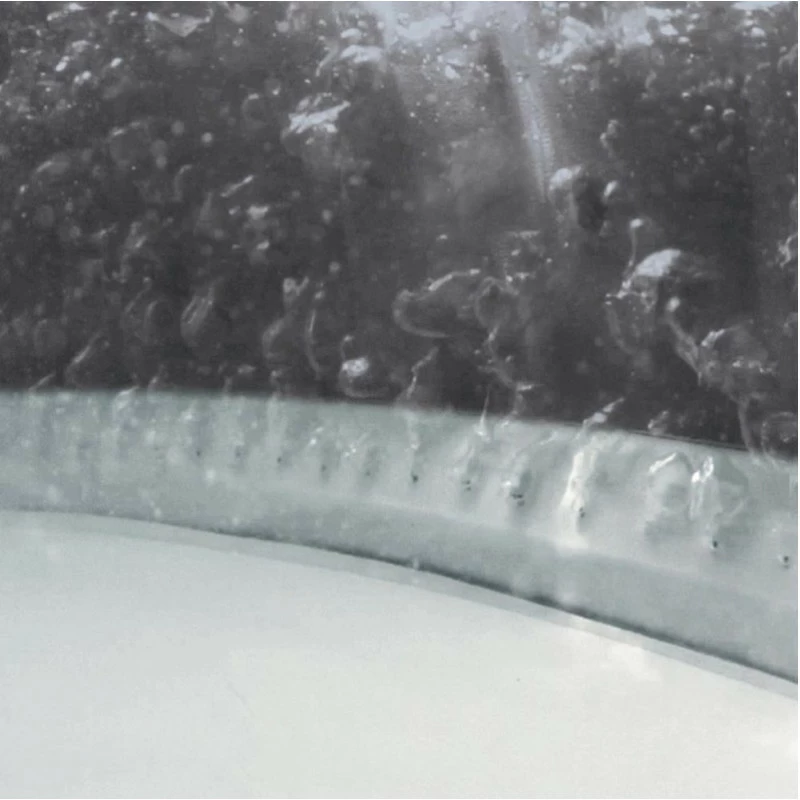 Spa Gonflable Baltik Intex 4 Places 9 Spa Gonflable Baltik Intex 4 Places – Image 7