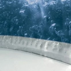 Spa Gonflable 4 Places Bulles Et Leds Blue Navy Intex 12 Spa Gonflable 4 Places Bulles Et Leds Blue Navy Intex -Ledepot Soldes Magasin spa gonflable blue navy 4 places intex 2