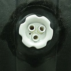 Spa Gonflable Intex Octogonal 4 Places -Ledepot Soldes Magasin spa gonflable intex octogonal 4 places 9