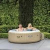 Spa Gonflable Sahara 4 Places Intex -Ledepot Soldes Magasin spa gonflable sahara 4 places intex