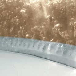 Spa Gonflable Sahara 4 Places Intex -Ledepot Soldes Magasin spa gonflable sahara 4 places intex 5