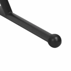 Support Hamac Demi-lune 3m30 Hespéride -Ledepot Soldes Magasin support hamac l3m30 hesperide 2