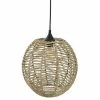 Suspension Boule Jada H35 Atmosphera -Ledepot Soldes Magasin suspension boule jada h35 atmosphera