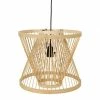 Suspension En Bambou Kayla Sablier Ostaria -Ledepot Soldes Magasin suspension en bambou kayla sablier ostaria