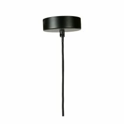 Suspension En Bambou Kayla Sablier Ostaria -Ledepot Soldes Magasin suspension en bambou kayla sablier ostaria 3