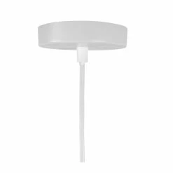 Suspension En Bambou Naturel Bana Ostaria -Ledepot Soldes Magasin suspension en bambou naturel bana ostaria 2