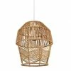 Suspension En Corde Ajay Naturelle Ostaria -Ledepot Soldes Magasin suspension en corde ajay naturelle ostaria
