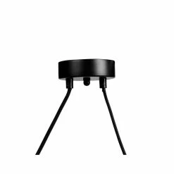 Suspension Indus Barre En Bois 3 Cordons Ostaria 14 Suspension Indus Barre En Bois 3 Cordons Ostaria -Ledepot Soldes Magasin suspension industrielle barre en bois 3 cordons ostaria 5