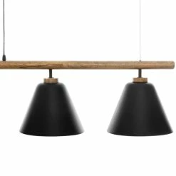 Suspension Métal 4 Abat-jours Judi Atmosphera 8 Suspension Métal 4 Abat-jours Judi Atmosphera -Ledepot Soldes Magasin suspension metal 4 abat jours judi atmosphera 2