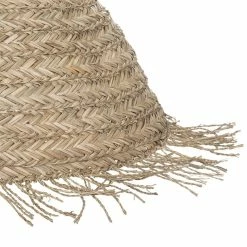 Suspension Roseau Seav D56 Atmosphera -Ledepot Soldes Magasin suspension roseau seav d56 atmosphera 3