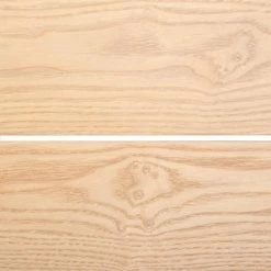 Table à Manger 160x80 Bois Arty Atmosphera -Ledepot Soldes Magasin table a manger 160x80 bois arty atmosphera 4