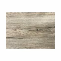 Table à Manger 190x90 Olivier -Ledepot Soldes Magasin table a manger 190x90 olivier 2