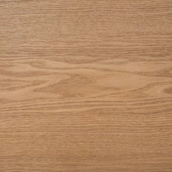 Table à Manger Extensible 180/220 X 90 Olaf Atmosphera -Ledepot Soldes Magasin table a manger extensible 180220 x 90 olaf atmosphera 7