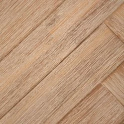 Table à Manger Extensible Bois D'acacia Aeris Atmosphera 19 Table à Manger Extensible Bois D'acacia Aeris Atmosphera -Ledepot Soldes Magasin table a manger extensible bois d acacia aeris atmosphera 1 8