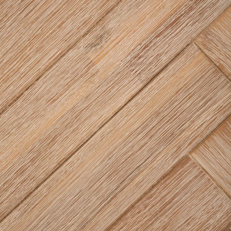 Table à Manger Extensible Bois D'acacia Aeris Atmosphera 11 Table à Manger Extensible Bois D'acacia Aeris Atmosphera – Image 9