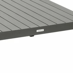 Table Basse Carrée Tonka Evasion Hespéride 9 Table Basse Carrée Tonka Evasion Hespéride -Ledepot Soldes Magasin table basse carree tonka evasion hesperide 3