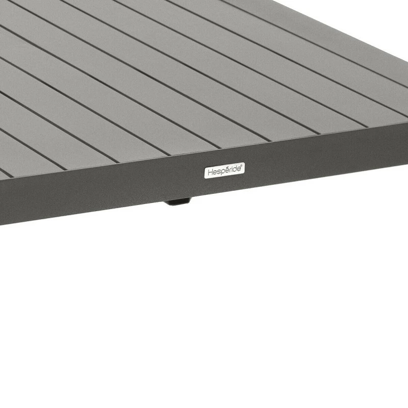 Table Basse Carrée Tonka Evasion Hespéride 6 Table Basse Carrée Tonka Evasion Hespéride – Image 4