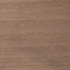 Table Basse Coffre Jordi Atmosphera -Ledepot Soldes Magasin table basse coffre jordi atmosphera 1