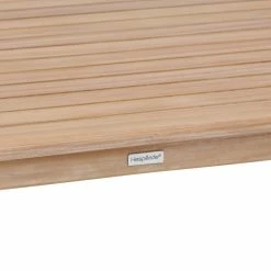 Table Basse En Acacia Lacovia Hespéride -Ledepot Soldes Magasin table basse en acacia lacovia hesperide 1 2