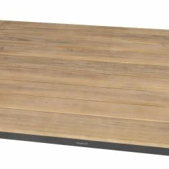Table Basse Extérieure Emperia Hespéride 8 Table Basse Extérieure Emperia Hespéride -Ledepot Soldes Magasin table basse exterieure emperia hesperide 2