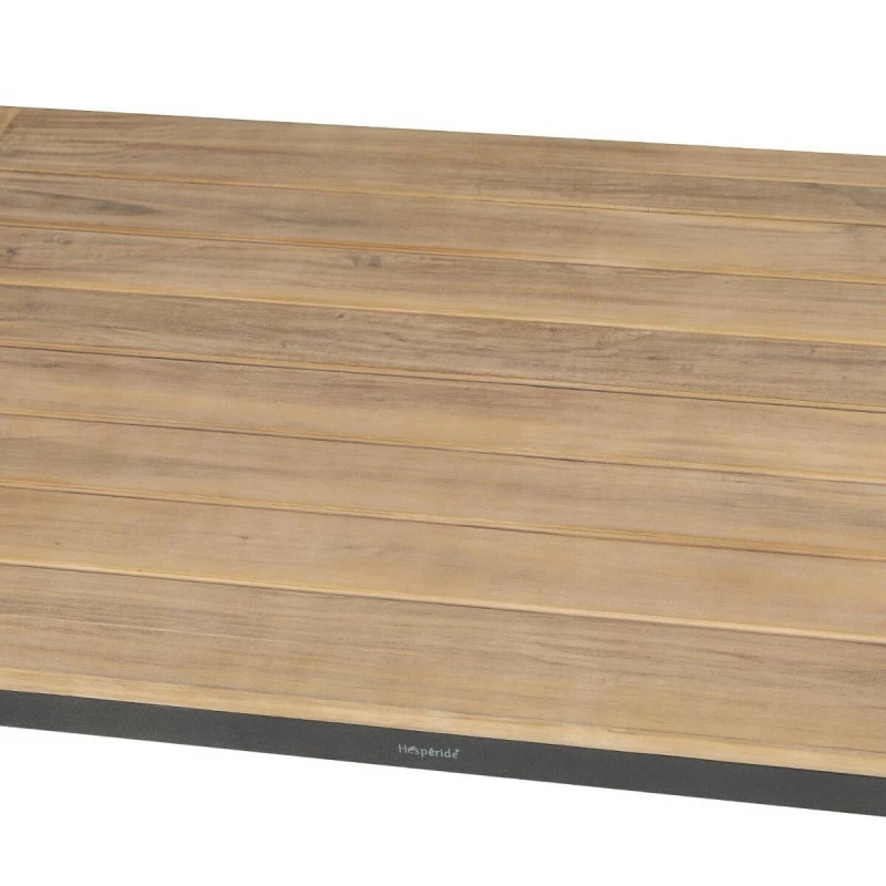 Table Basse Extérieure Emperia Hespéride 5 Table Basse Extérieure Emperia Hespéride – Image 3