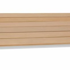 Table Basse Extérieure Oriengo Blanc Hespéride 11 Table Basse Extérieure Oriengo Blanc Hespéride -Ledepot Soldes Magasin table basse exterieure oriengo blanc hesperide 4