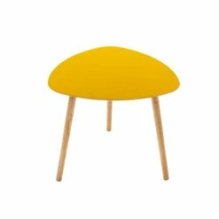 Table Basse Mileo Lot De 3 Coloris Différents Atmosphera -Ledepot Soldes Magasin table basse mileo lot de 3 coloris differents atmosphera 3