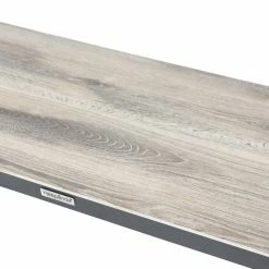 Table Basse Pavane Pécan Et Graphite Hespéride 8 Table Basse Pavane Pécan Et Graphite Hespéride -Ledepot Soldes Magasin table basse pavane pecan et graphite hesperide 2