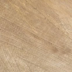 Table Basse X2 Métal Et Bois De Manguier Esther Atmosphera -Ledepot Soldes Magasin table basse x2 en metal et bois de manguier atmosphera 7