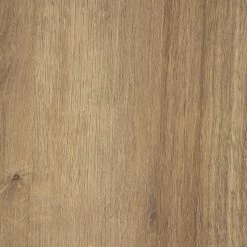 Table De Chevet 2 Portes Colva Atmosphera -Ledepot Soldes Magasin table de chevet 2 portes colva atmosphera 5