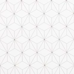 Table De Chevet 2 Tiroirs Effy Atmosphera -Ledepot Soldes Magasin table de chevet 2 tiroirs effy atmosphera 4