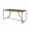 Table Devine 180 Cm 8 Personnes -Ledepot Soldes Magasin table devine 180 cm 8 personnes