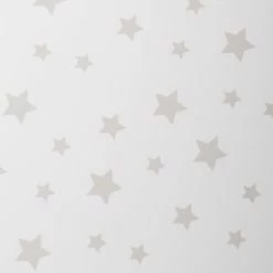 Table Douceur H42,5 Cm étoiles Atmosphera 6 Table Douceur H42,5 Cm étoiles Atmosphera -Ledepot Soldes Magasin table douceur h425 cm etoiles atmosphera 1