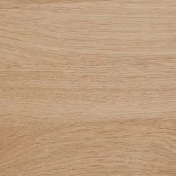 Table à Manger 180 Cm Pieds En Croix Steja Atmosphera -Ledepot Soldes Magasin table manger 180 cm pieds en croix steja atmosphera 2