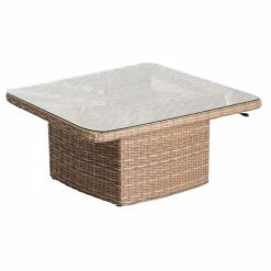 Table Relevable Moorea Savana Hespéride 7 Table Relevable Moorea Savana Hespéride -Ledepot Soldes Magasin table relevable moorea savana hesperide 1 1