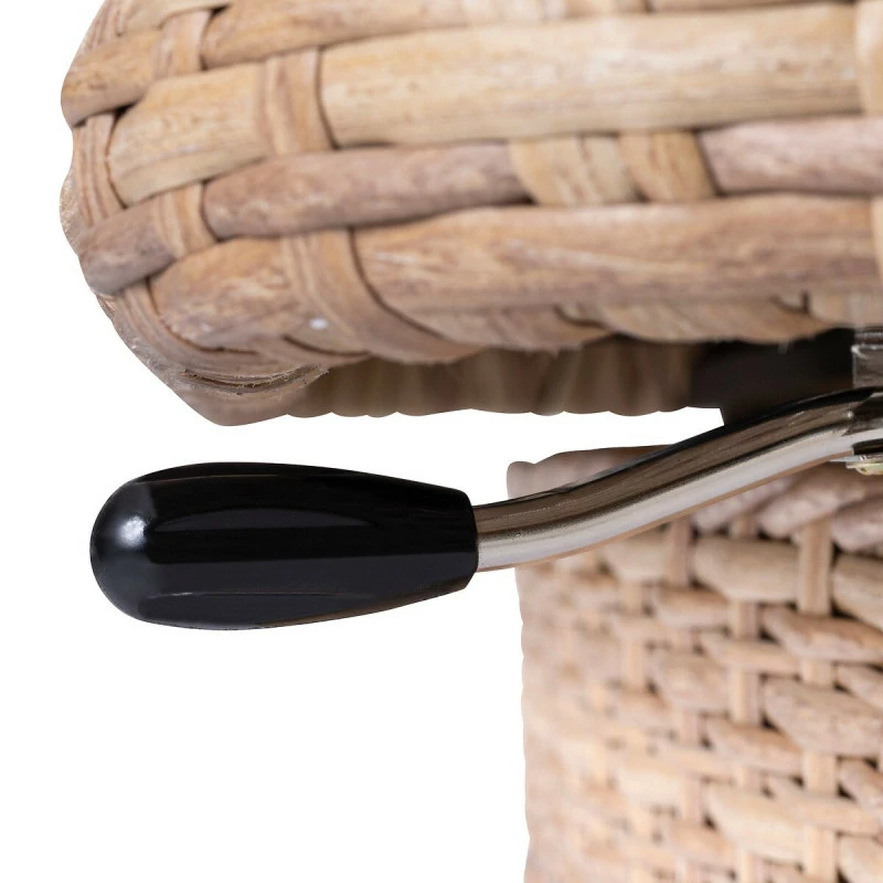 Table Relevable Moorea Savana Hespéride 5 Table Relevable Moorea Savana Hespéride – Image 3