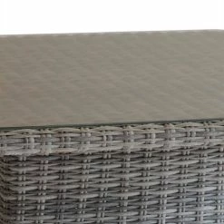 Table Relevable Moorea Terre Ombre Hespéride 12 Table Relevable Moorea Terre Ombre Hespéride -Ledepot Soldes Magasin table relevable moorea terre d ombre hesperide 4