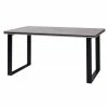 Table Salle Manger 180 Cm Marseille -Ledepot Soldes Magasin table salle manger 180 cm marseille