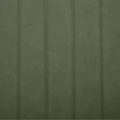 Tabouret De Bar Kaki Olwen Atmosphera -Ledepot Soldes Magasin tabouret bar kaki olwen atmosphera 3