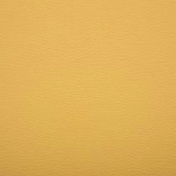 Tabouret Bar Maxon Simili Ocre Atmosphera 8 Tabouret Bar Maxon Simili Ocre Atmosphera -Ledepot Soldes Magasin tabouret bar maxon simili ocre atmosphera 1 2