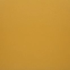 Tabouret Bar Maxon Simili Ocre Atmosphera 9 Tabouret Bar Maxon Simili Ocre Atmosphera -Ledepot Soldes Magasin tabouret bar maxon simili ocre atmosphera 1 3