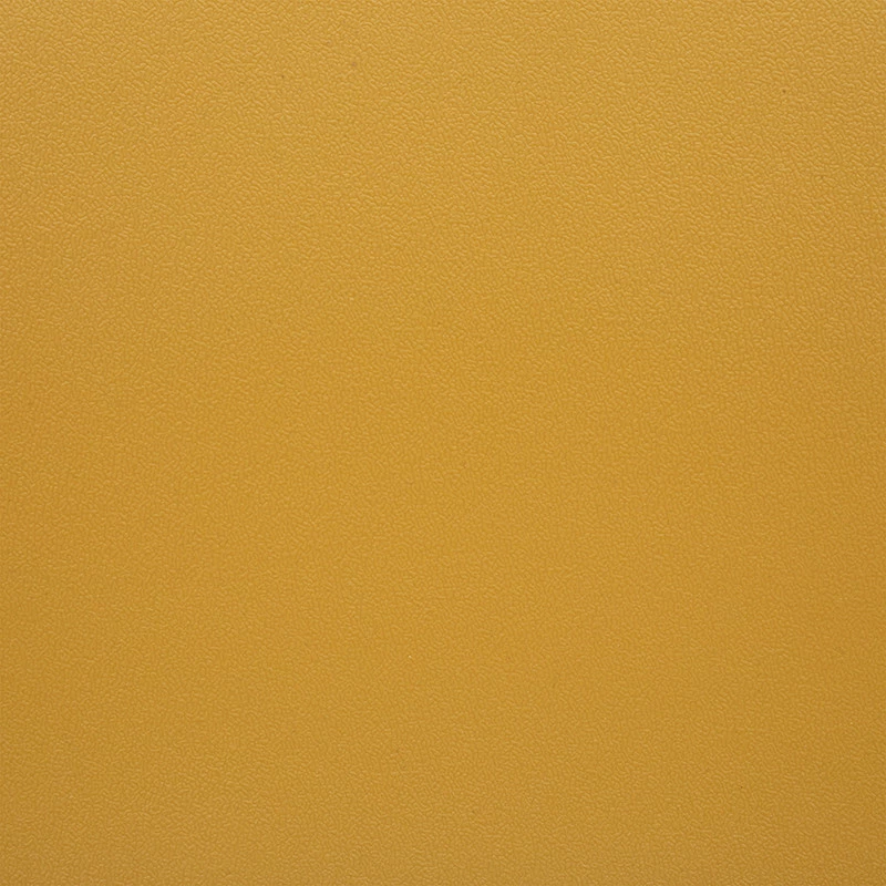 Tabouret Bar Maxon Simili Ocre Atmosphera 6 Tabouret Bar Maxon Simili Ocre Atmosphera – Image 4