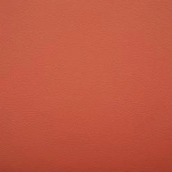 Tabouret Bar Maxon Simili Terracotta Atmosphera -Ledepot Soldes Magasin tabouret bar maxon simili terracotta atmosphera 2