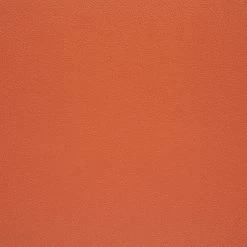 Tabouret Bar Maxon Simili Terracotta Atmosphera -Ledepot Soldes Magasin tabouret bar maxon simili terracotta atmosphera 3