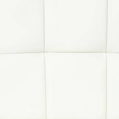 Tabouret De Bar Avec Dossier Blanc Delek Atmosphera 6 Tabouret De Bar Avec Dossier Blanc Delek Atmosphera -Ledepot Soldes Magasin tabouret de bar avec dossier blanc delek lot de 2 1