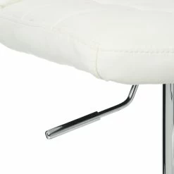 Tabouret De Bar Avec Dossier Blanc Delek Atmosphera 7 Tabouret De Bar Avec Dossier Blanc Delek Atmosphera -Ledepot Soldes Magasin tabouret de bar avec dossier blanc delek lot de 2 2