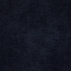 Tabouret De Bar Bleu Encre Céleste Pieds Effet Bois Atmosphera -Ledepot Soldes Magasin tabouret de bar bleu encre celeste pieds effet bois atmosphera 2