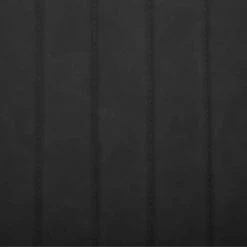 Tabouret De Bar Gris Ardoise Olwen Atmosphera -Ledepot Soldes Magasin tabouret de bar gris ardoise olwen atmosphera 1 3