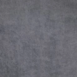 Tabouret De Bar Gris Céleste Pieds Noirs Atmosphera 7 Tabouret De Bar Gris Céleste Pieds Noirs Atmosphera -Ledepot Soldes Magasin tabouret de bar gris celeste pieds noirs atmosphera 2