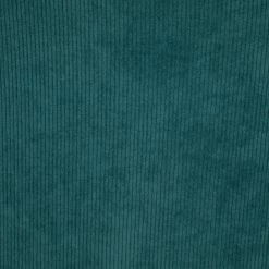 Tabouret De Bar Jade Céleste Pieds Noirs Atmosphera -Ledepot Soldes Magasin tabouret de bar jade celeste pieds noirs atmosphera 2